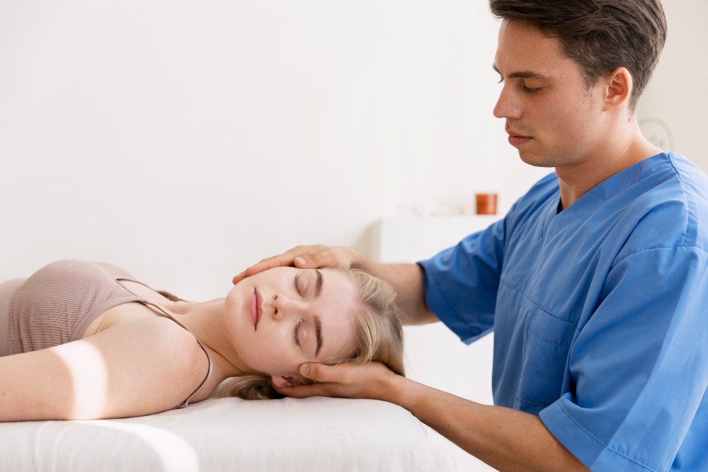 chiropractic services  Pittsburgh, PA