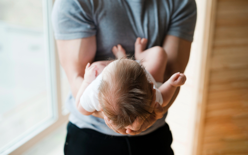 Pediatric Chiropractic  Pittsburgh, PA
