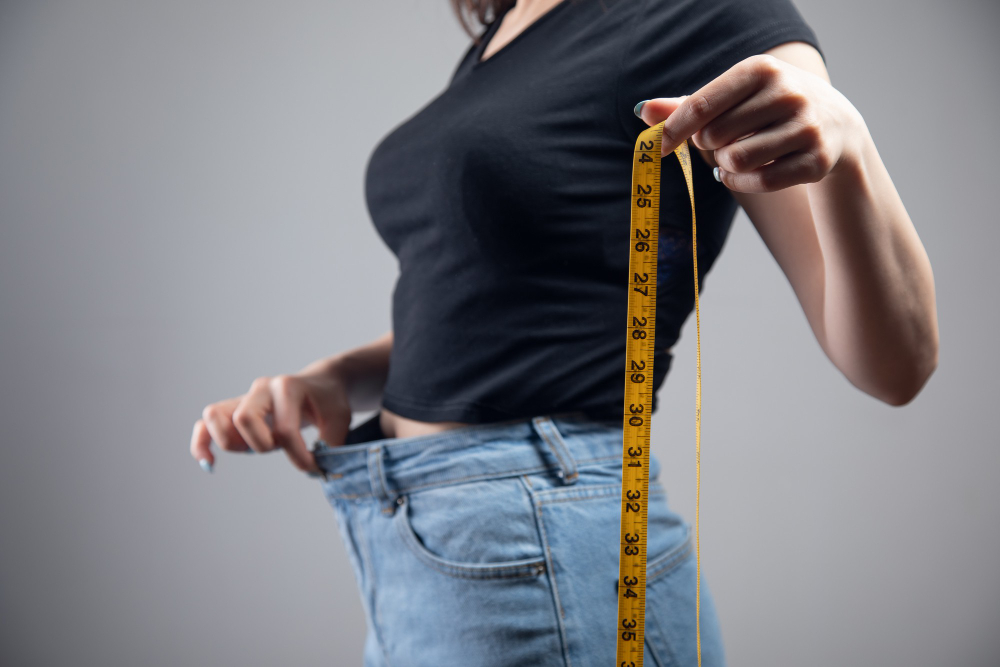 Weight Loss  Pittsburgh, PA