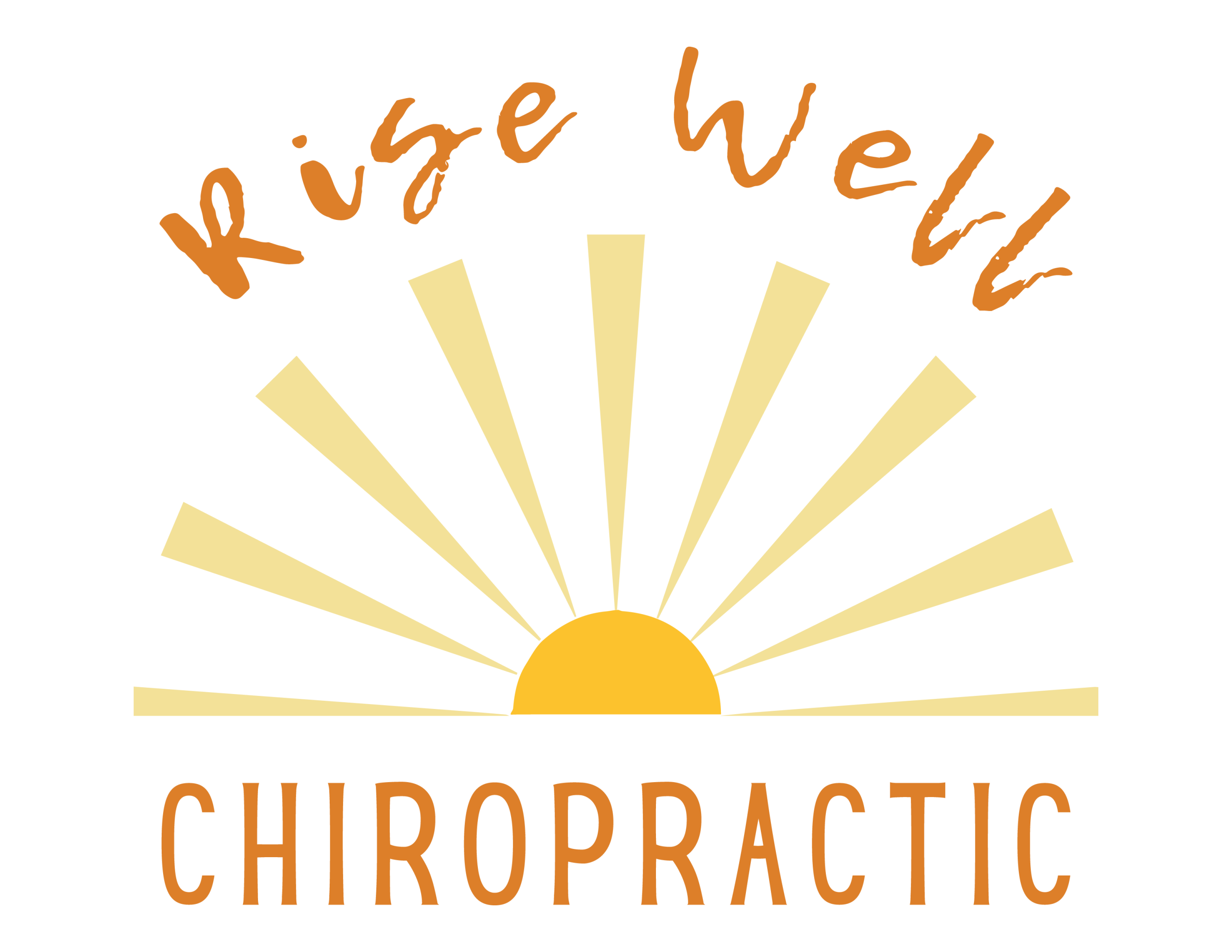 Rise Well Chiropractic